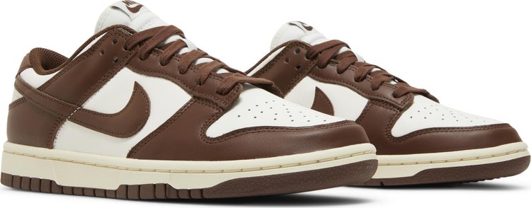 Nike Dunk Low 'Cacao Wow' (WMNS)