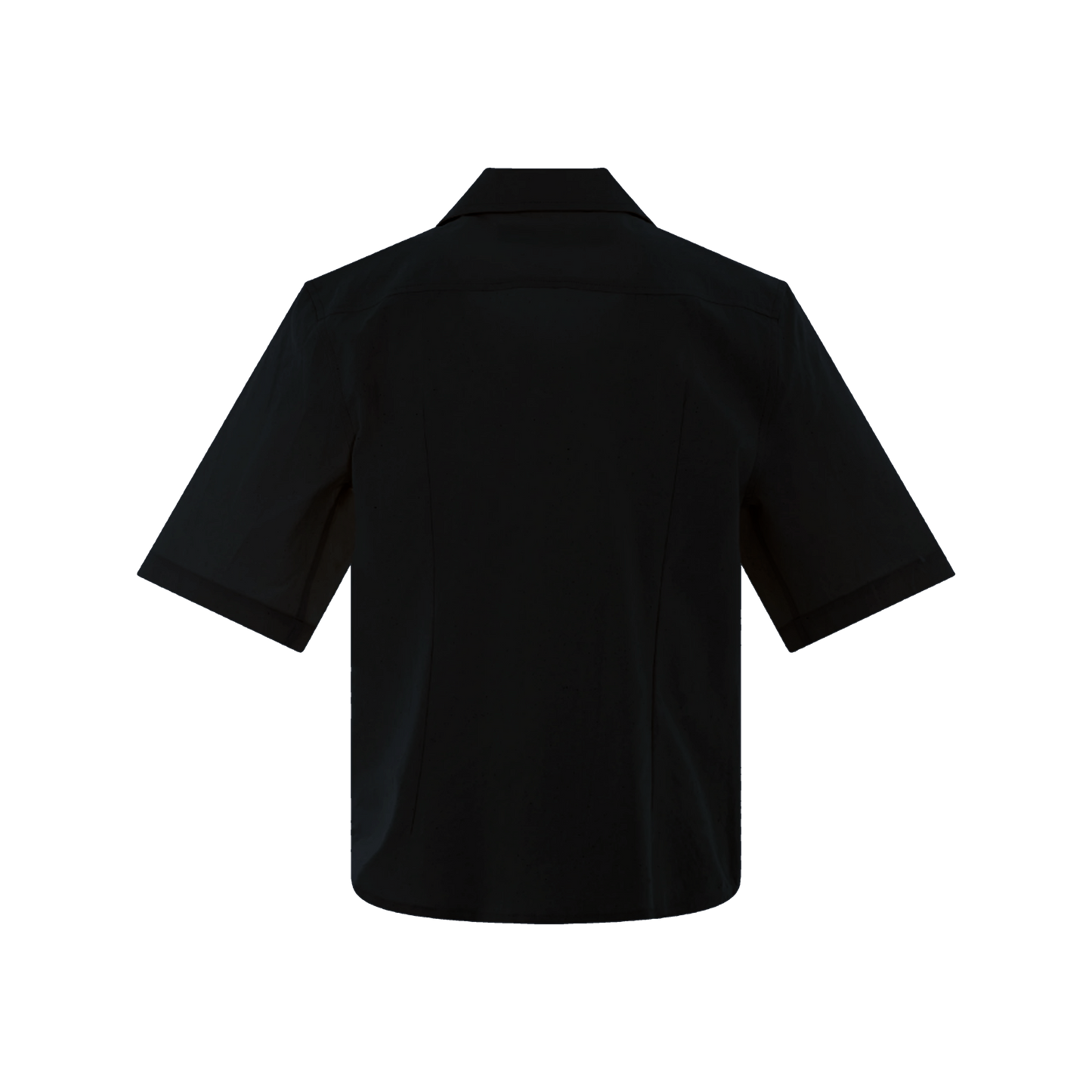 Coal Short Sleeve Shirt