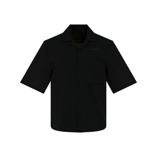 Coal Short Sleeve Shirt