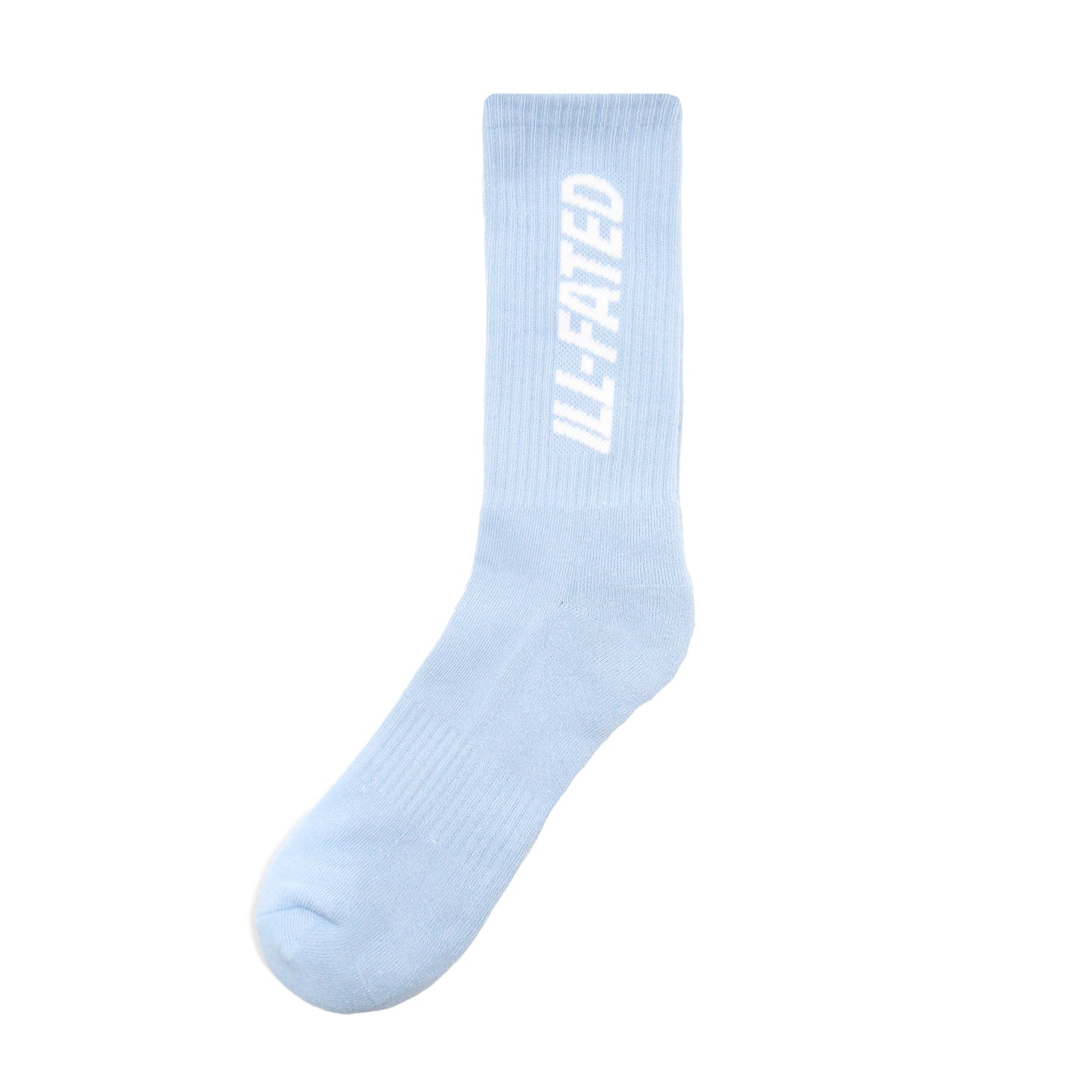 Staple Socks - Slate
