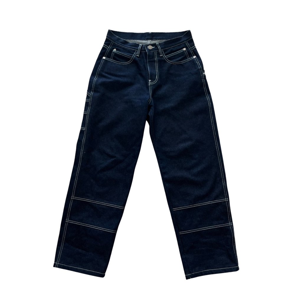001 JEANS